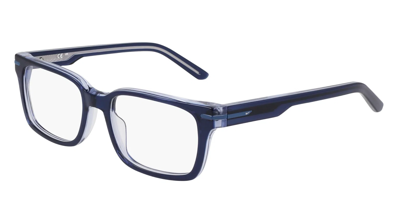 Nike NK7174 Eyeglasses - view 4